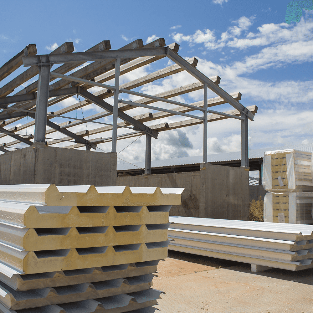 Adsız tasarım (36)