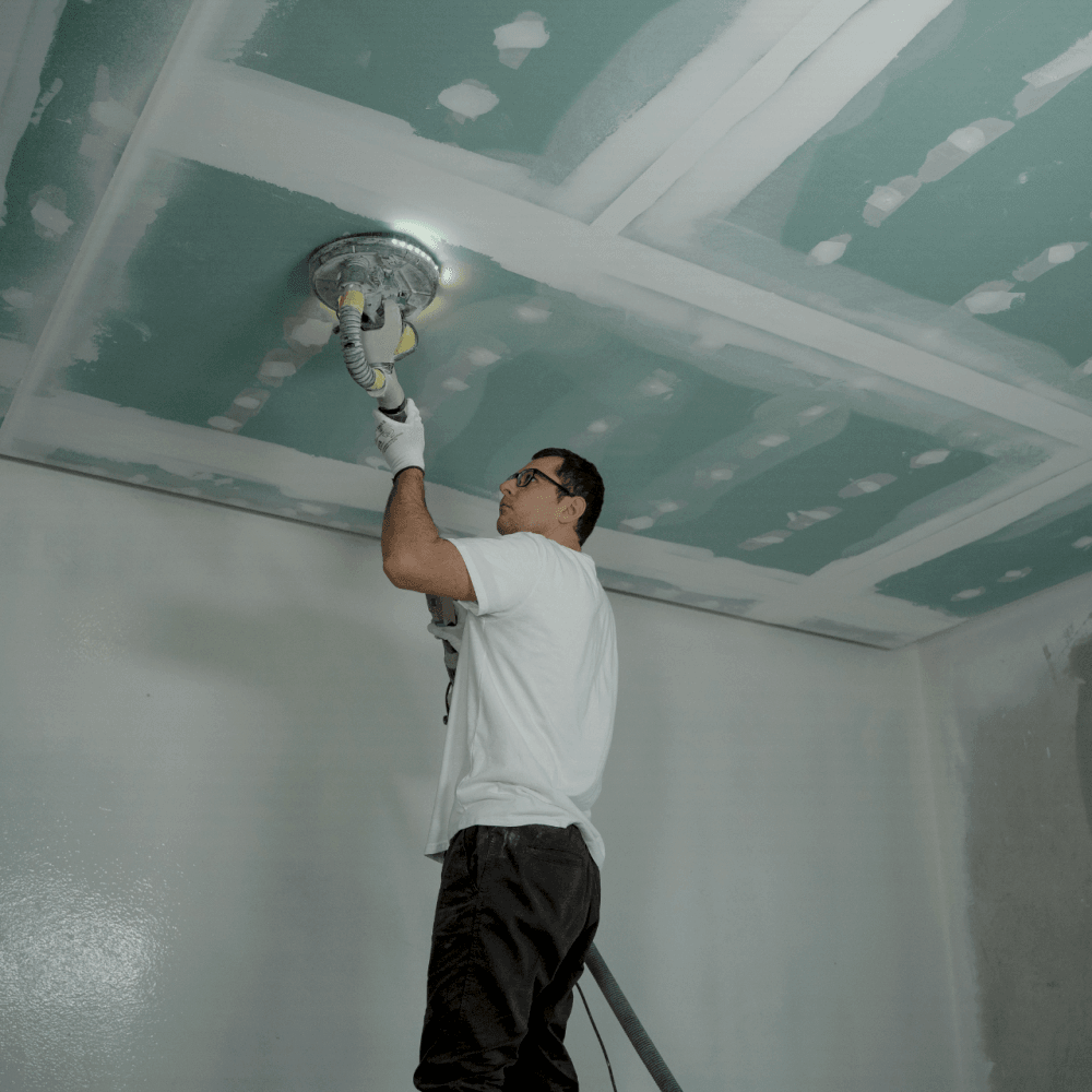 Adsız tasarım (38)