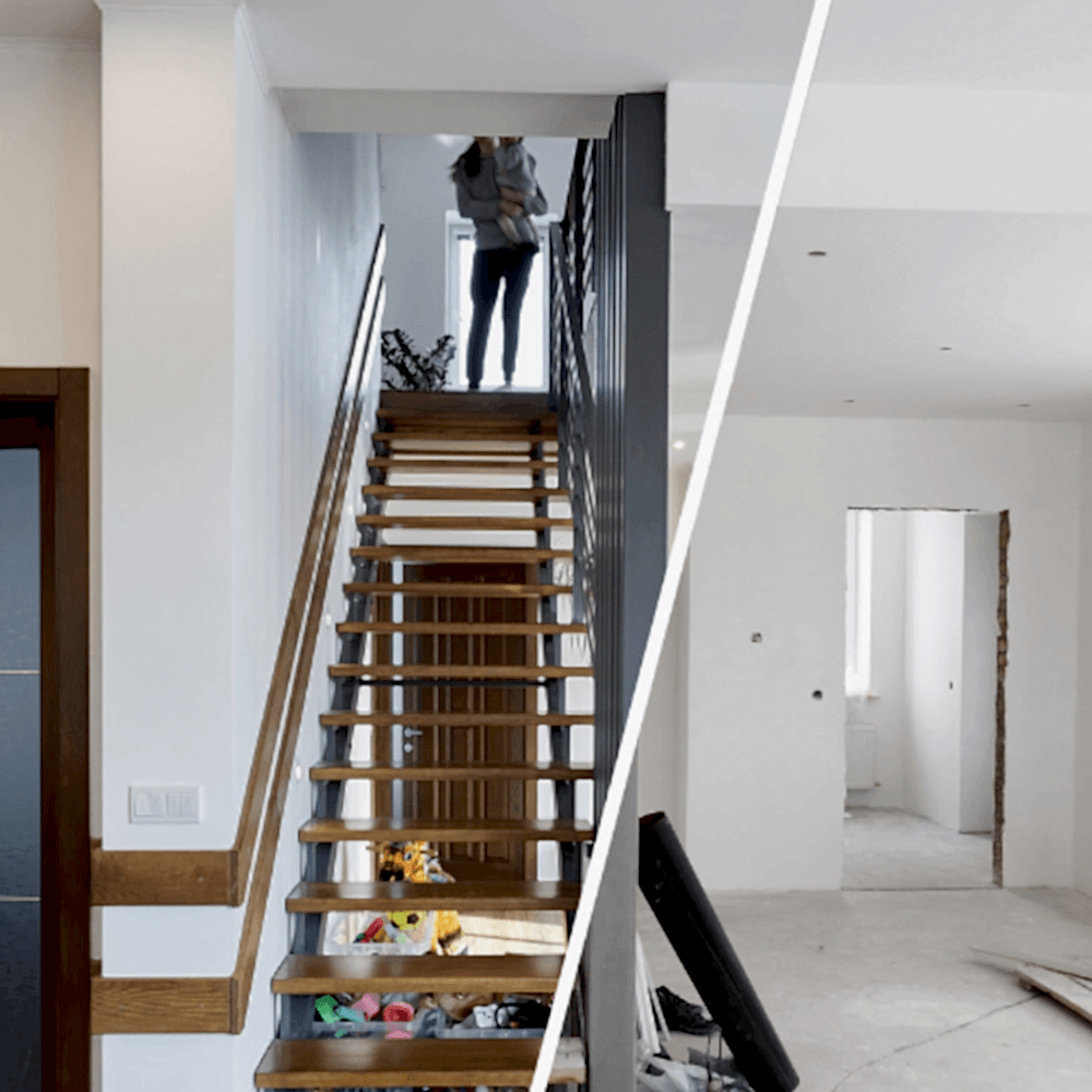 Adsız tasarım (40)