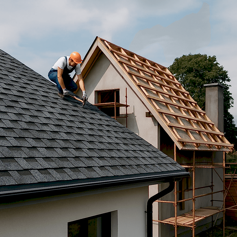 ChatGPT Image May 1, 2025, 05_30_53 PM