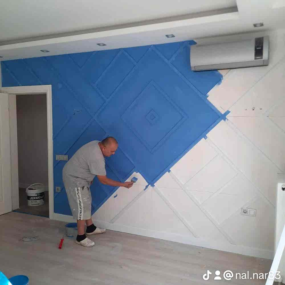 WhatsApp Image 2025-05-02 at 17.03.34