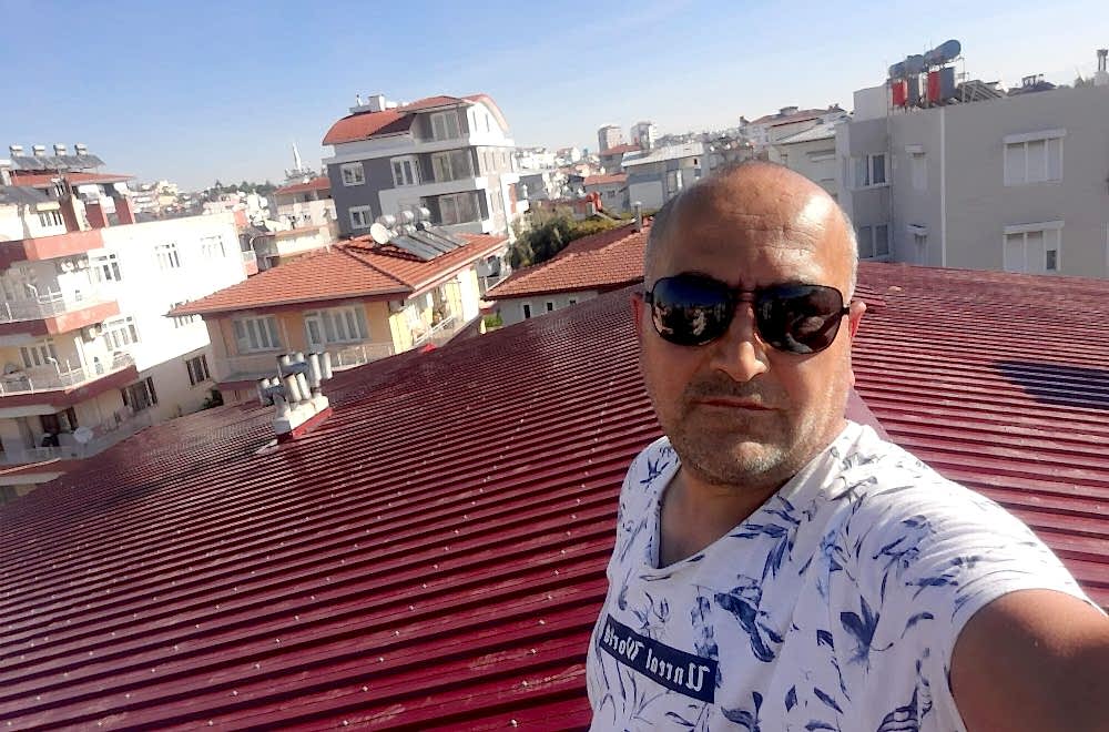 WhatsApp Image 2025-05-02 at 17.09.33