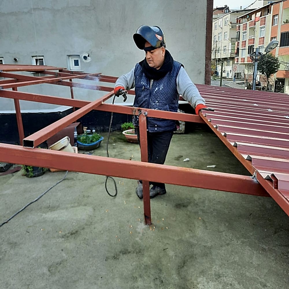 WhatsApp Image 2025-05-02 at 17.11.12