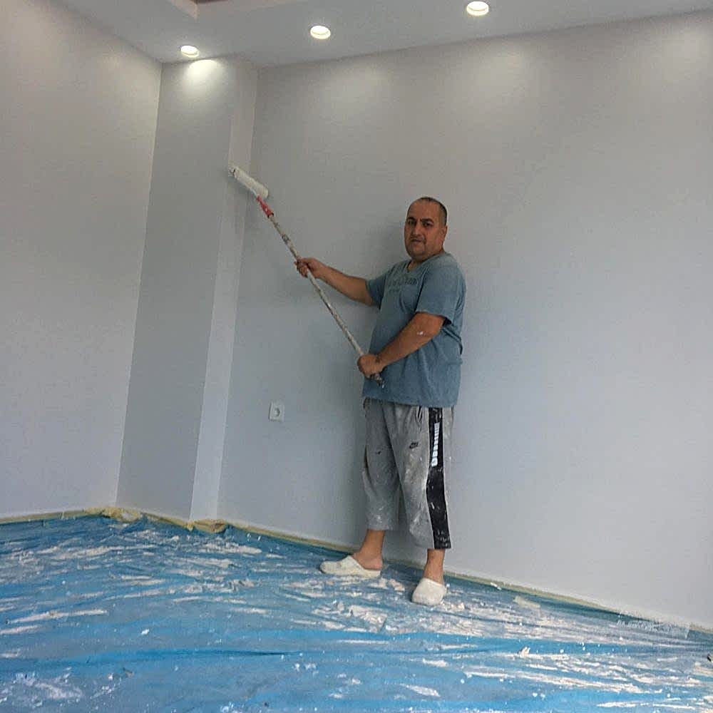 WhatsApp Image 2025-05-02 at 17.11.54