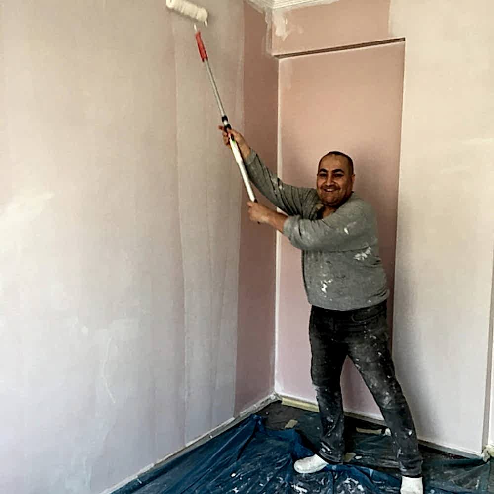 WhatsApp Image 2025-05-02 at 17.12.49