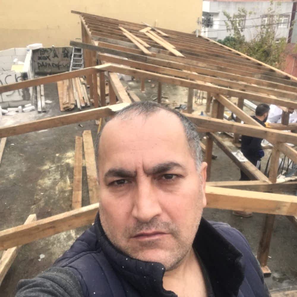 WhatsApp Image 2025-05-02 at 17.13.45