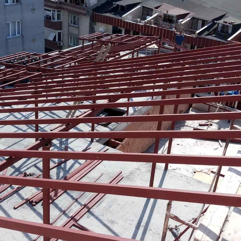 WhatsApp Image 2025-05-02 at 17.16.16